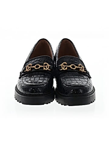Circus NY by Sam Edelman Flats (view 2)