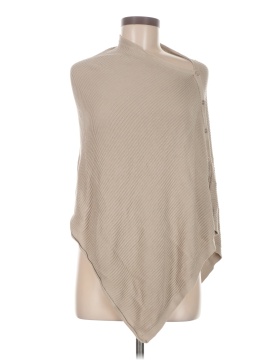 Rino & Pelle Poncho