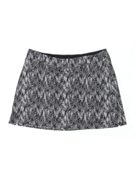 Tranquility By Colorado Clothing Skort