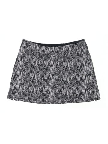 Tranquility by Colorado Clothing Skort (view 1)