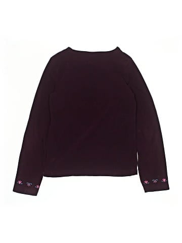 REI Pullover Sweater (view 2)