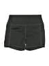 Unbranded Solid Gray Athletic Shorts Size M - photo 1