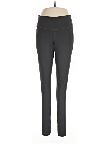 Gap Fit Active Pants (view 1)