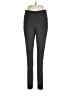 Gap Fit Gray Active Pants Size L (tall) - photo 1