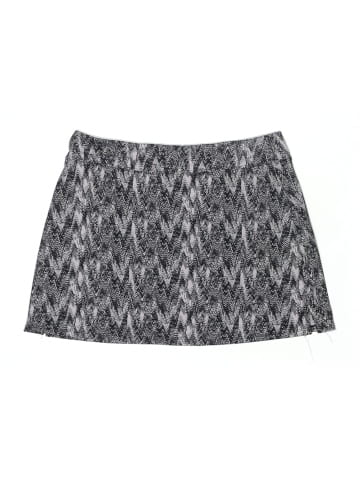 Tranquility by Colorado Clothing Skort (view 2)