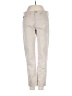 Adriano Goldschmied Tan Khakis Size 26 waist (petite) - photo 1