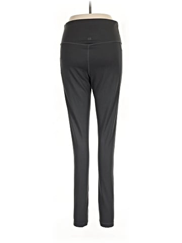 Gap Fit Active Pants (view 2)