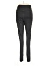 Gap Fit Gray Active Pants Size L (tall) - photo 2