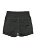 Unbranded Solid Gray Athletic Shorts Size M - photo 2