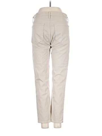Adriano Goldschmied Khakis (view 2)
