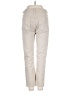 Adriano Goldschmied Tan Khakis Size 26 waist (petite) - photo 2