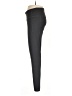 Gap Fit Gray Active Pants Size L (tall) - photo 5