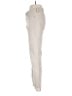 Adriano Goldschmied Tan Khakis Size 26 waist (petite) - photo 5