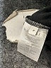 Sandro Black Sleeveless Top Size Med (2) - photo 9