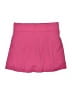 Unbranded Solid Pink Skort Size L - photo 1