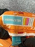 Hang Ten Solid Pink Shorts Size 5 - photo 3
