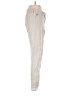 Adriano Goldschmied Tan Khakis Size 26 waist (petite) - photo 4