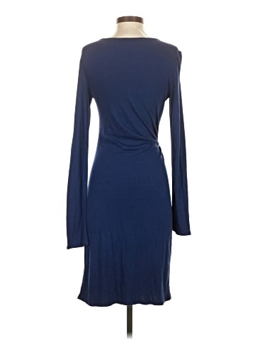 Halston Heritage Cocktail Dress (view 2)