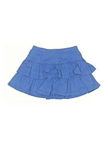 Hanna Andersson Skort (view 2)
