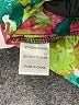 Jodifl 100% Polyester Green Long Sleeve Blouse Size M - photo 8