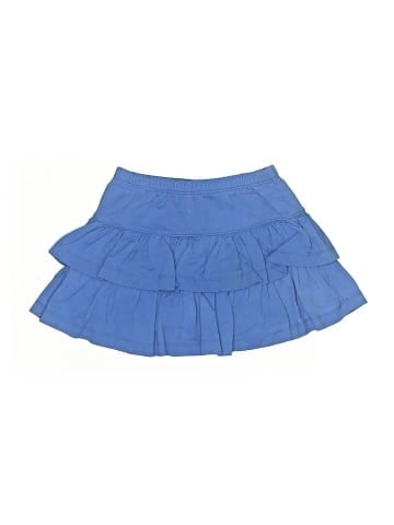 Hanna Andersson Skort (view 1)