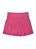 Unbranded Solid Pink Skort Size L - photo 2