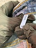 Apt. 9 Blue Jeans Size 10 - photo 5