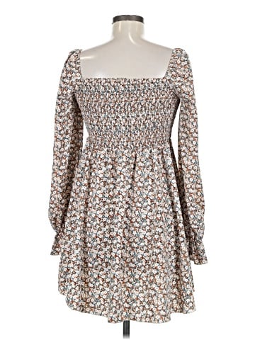Shein Casual Dress (view 2)