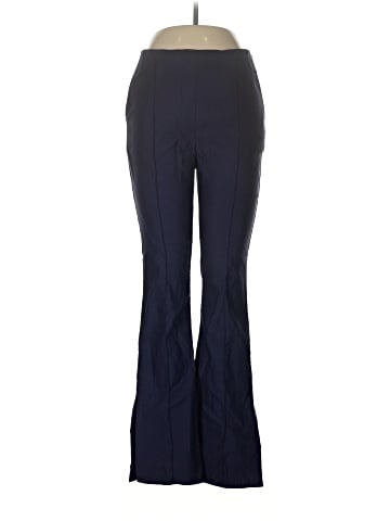 Tribal Dress Pants (view 1)