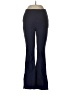 Tribal Blue Dress Pants Size 6 (petite) - photo 1