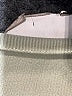 Unbranded Green Cardigan Size 8 - photo 7