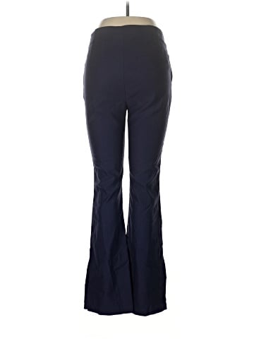 Tribal Dress Pants (view 2)