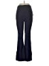 Tribal Blue Dress Pants Size 6 (petite) - photo 2