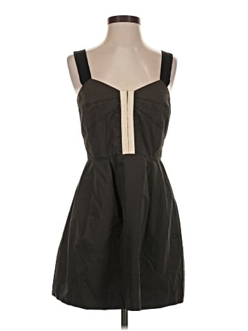 J.Crew Casual Dress (view 1)