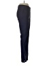 Tribal Blue Dress Pants Size 6 (petite) - photo 4