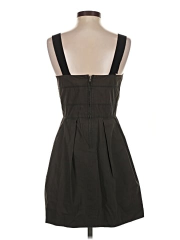 J.Crew Casual Dress (view 2)