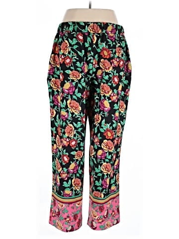 Thalia Sodi Casual Pants (view 2)