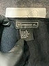 Elementz Black 3/4 Sleeve T-Shirt Size L - photo 7