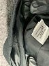 Calvin Klein Black Blazer Size 4 - photo 7