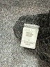 Unbranded Tweed Gray Casual Dress Size S - photo 8