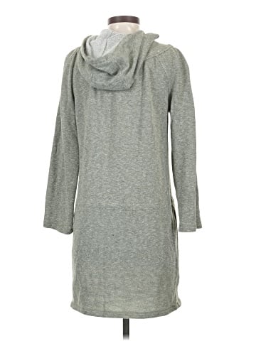 Max Studio Poncho (view 2)