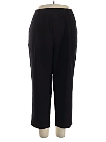 On 34th Dress Pants (view 1)