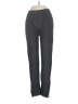 Papillon Chevron-herringbone Gray Active Pants Size S - photo 1