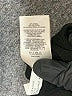 Express One Eleven Black Sleeveless Top Size XS - photo 8