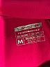 Layer 8 Pink Turtleneck Sweater Size M - photo 7