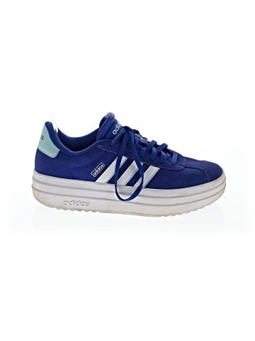 Adidas Sneakers (view 1)