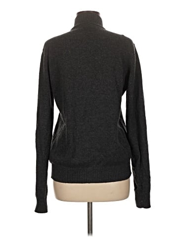 An Original Penguin by Munsingwear Cardigan (view 2)
