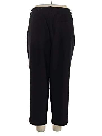 On 34th Dress Pants (view 2)