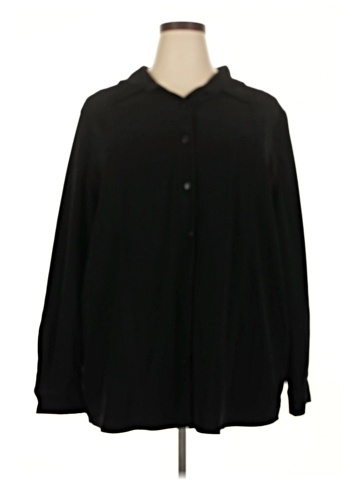 August Max Woman Coat (view 1)