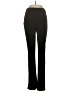 Shein Solid Black Active Pants Size S - photo 1